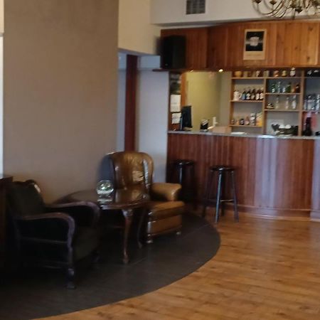 Wielkopolanka Pokoje Goscinne I Restauracja Ходзєж Екстер'єр фото